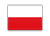 FALCO INVESTIGAZIONI - Polski